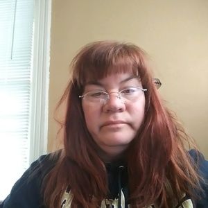 Meet your Posher, Ann